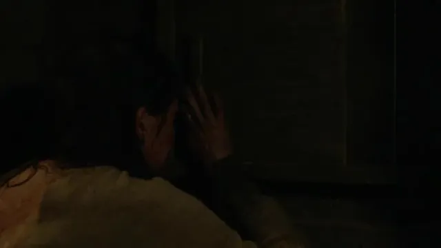 Кадры из сериала Страшные сказки / Ужасы по дешёвке / Бульварные ужасы (2014)